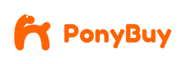 PonyBuy